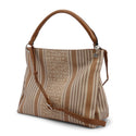 Pierre Cardin - MS126-22860