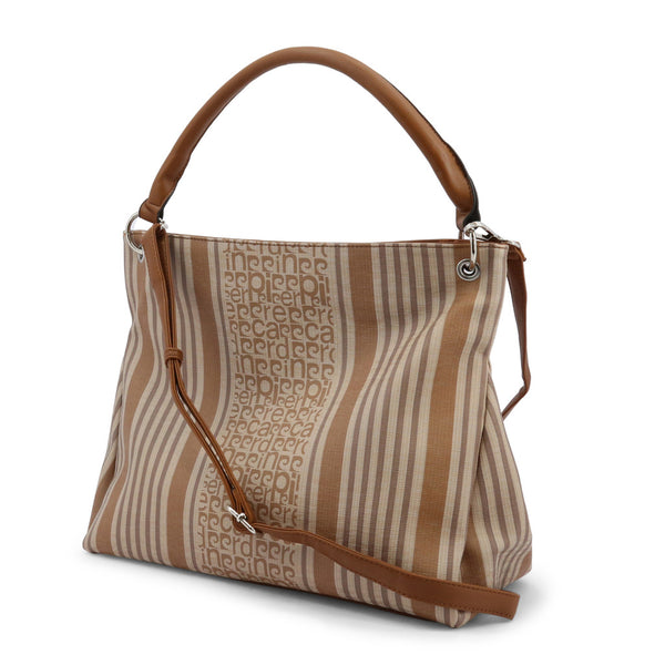 Pierre Cardin - MS126-22860