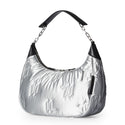 Karl Lagerfeld - 216W3066