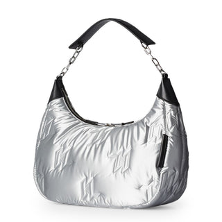 Karl Lagerfeld - 216W3066