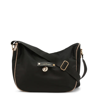 Buy black Laura Biagiotti - Abbey_LB21W-105-2