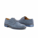 Duca di Morrone - 06_CAMOSCIOBUCATO