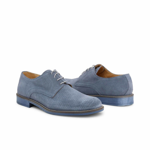 Duca di Morrone - 06_CAMOSCIOBUCATO