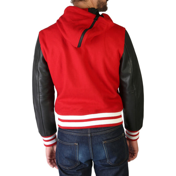 Tommy Hilfiger - MW0MW09061