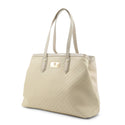 Laura Biagiotti - Edlyn_LB21W-114-1