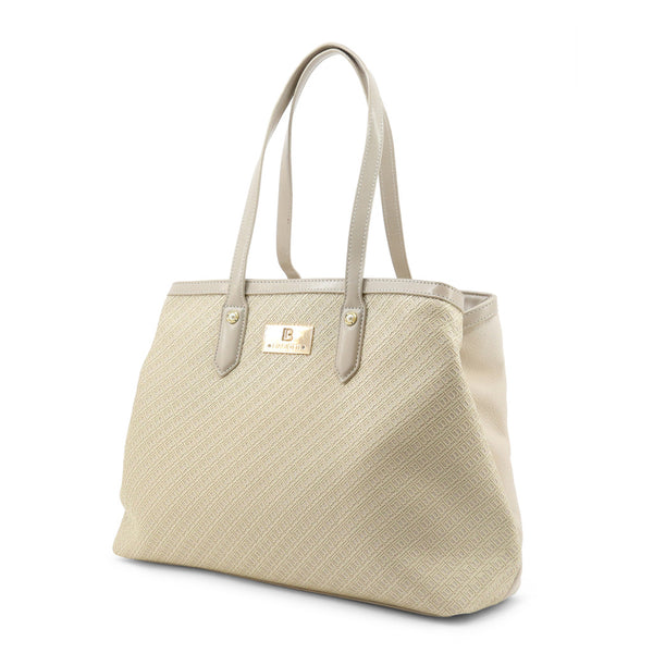 Laura Biagiotti - Edlyn_LB21W-114-1