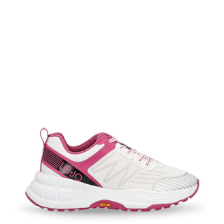 Kaufen white Liu Jo - BA2035TX215