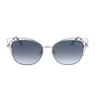 Guess - GU7528