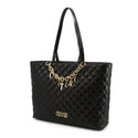 Versace Jeans - 73VA4BC3_ZS409
