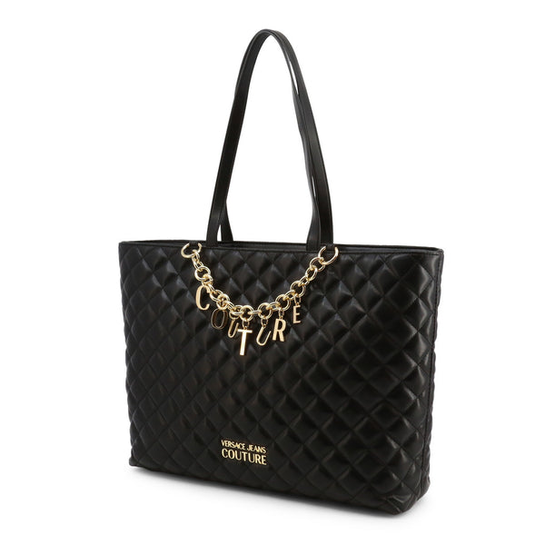 Versace Jeans - 73VA4BC3_ZS409