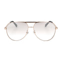 Guess - GU00027-F