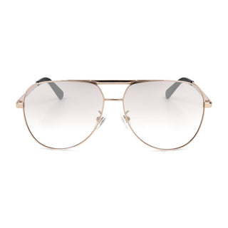 Guess - GU00027-F