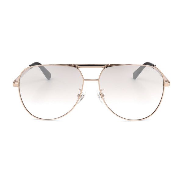 Guess - GU00027-F