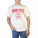 Tommy Hilfiger - DM0DM15645