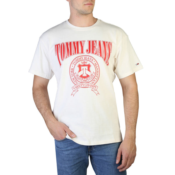 Tommy Hilfiger - DM0DM15645