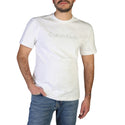 Calvin Klein - K10K108842