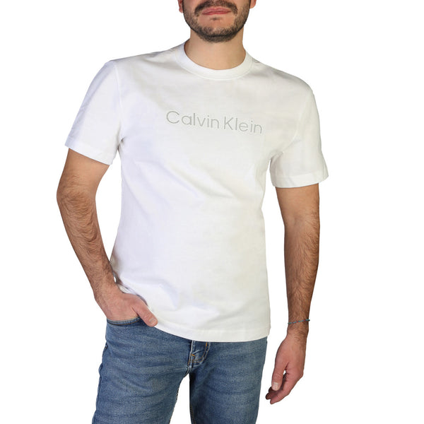 Calvin Klein - K10K108842