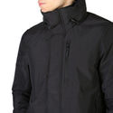 Superdry - M5010174A