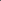 Superdry - M5010174A