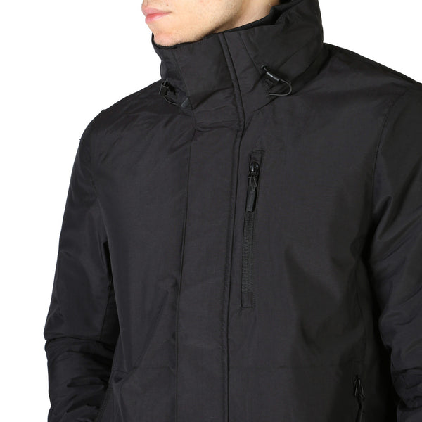 Superdry - M5010174A