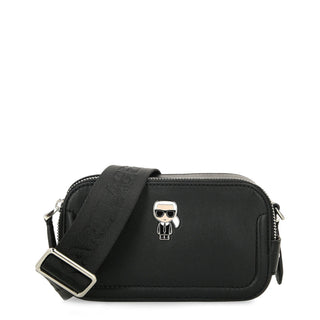 Buy black-1 Karl Lagerfeld - 215W3054