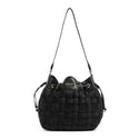 Liu Jo - NF2164-T5299