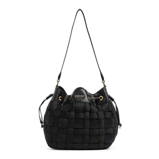 Liu Jo - NF2164-T5299