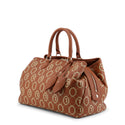 Trussardi - MAIN-IRIS_75B01097