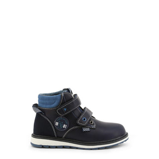 Buy blue Shone - 6565-015