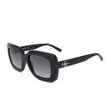 Calvin Klein - CKJ18502S