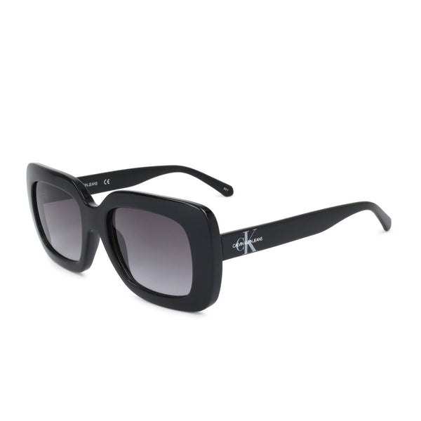 Calvin Klein - CKJ18502S