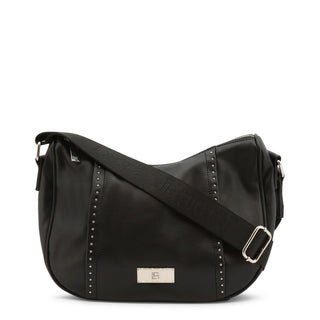 Buy black Laura Biagiotti - Maykel_LB21W-104-1