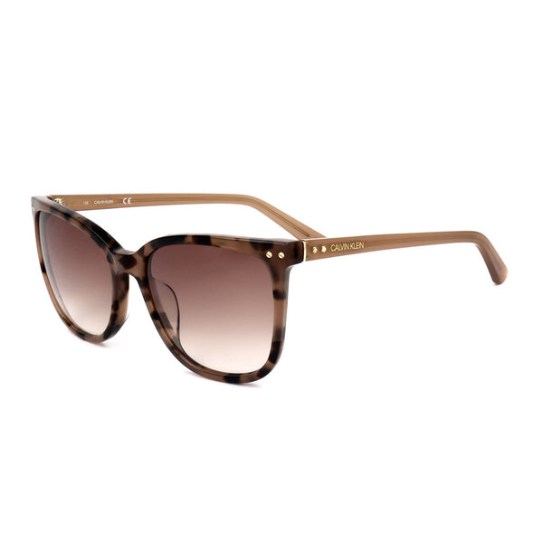 Calvin Klein - CK18507S