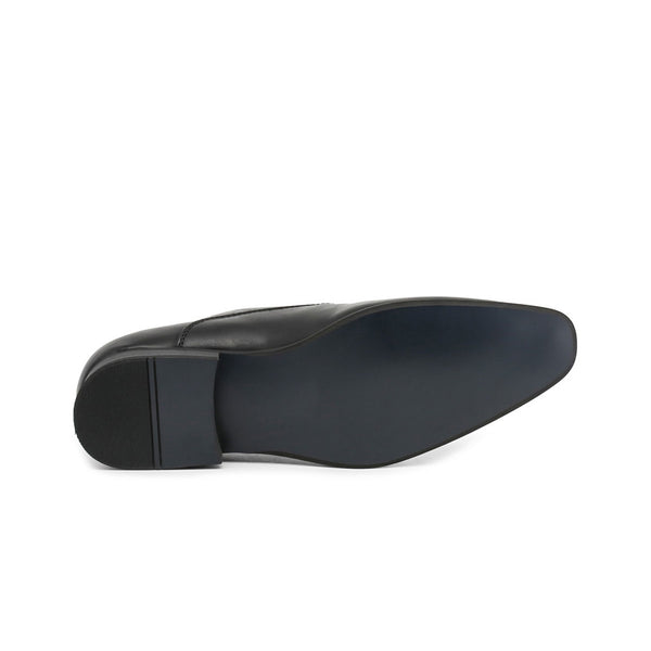 Duca di Morrone - JOSH