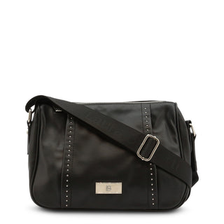 Buy black Laura Biagiotti - Maykel_LB21W-104-4