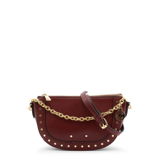 Buy red Carrera Jeans - SOFIA_CB5146