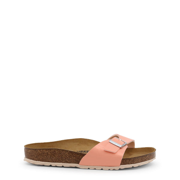Birkenstock - MADRID