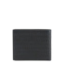 Bikkembergs - E4BPME553043