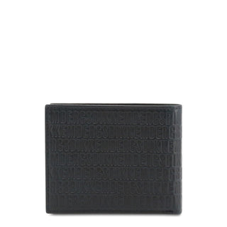 Bikkembergs - E4BPME553043