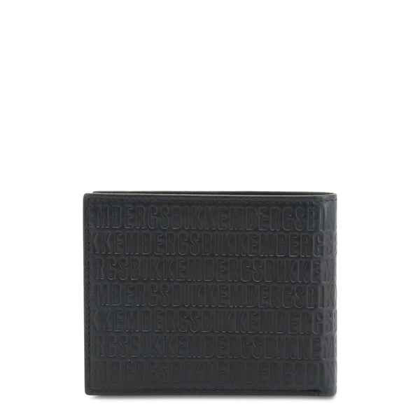 Bikkembergs - E4BPME553043