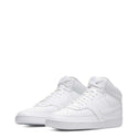 Nike - CourtVisionMid-CD5436