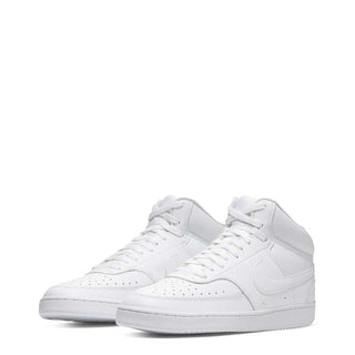 Nike - CourtVisionMid-CD5436