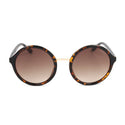 Guess - GU7558