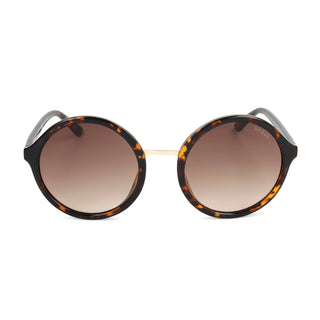 Guess - GU7558