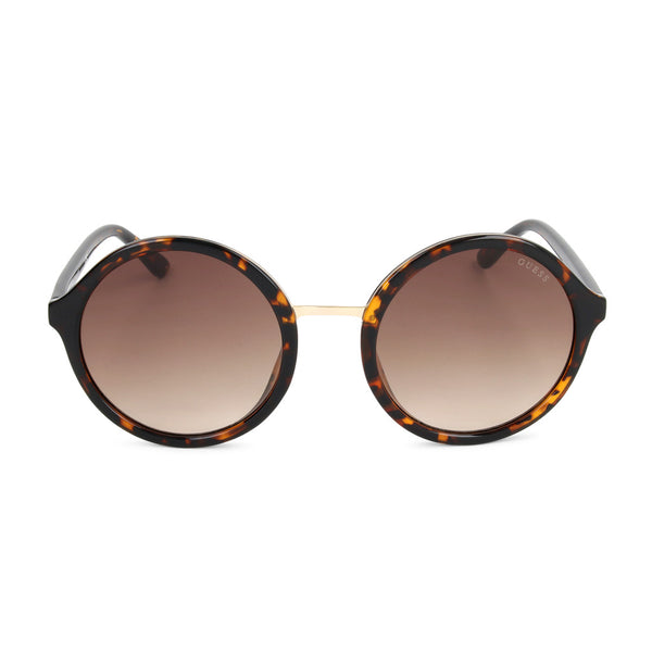 Guess - GU7558