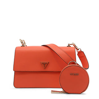 Buy pink Guess - ALEXIE-HWVG84-16190