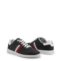 Tommy Hilfiger - FM0FM02038