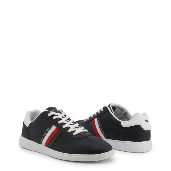 Tommy Hilfiger - FM0FM02038