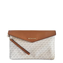 Michael Kors - MAISIE_35T1G5MT7B