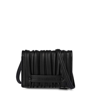 Buy black Karl Lagerfeld - 220W3210